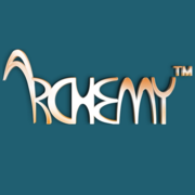 (c) Archemy.com